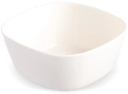 Miska na dipy 75 ml biela
