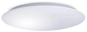 Brilagi - LED Kúpeľňové svietidlo so senzorom VESTAS LED/28W/230V 3000K IP54 BG0780