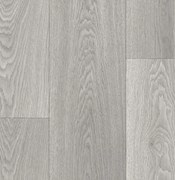 PVC podlaha PIONIEER 605-10 NEW