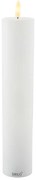 LED sviečka (výška 25 cm) Sille Exclusive – Sirius