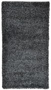 Koberec Shaggy Dream 0,8/1,5 38050