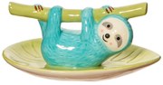 Tanierik na šperky Sloth – Sass &amp; Belle
