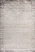 160x230 Kusový koberec My Eden of Obsession 203 grey