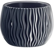 Kvetináč Bowl Sandy Dsk180-S433
