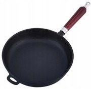 Panvica liatina 24x5 cm