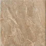 Dlažba Multi Elesa béžová 34x34 cm pololesk ELESADA34