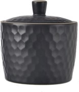 Keramická cukornička Tea Time – Orion