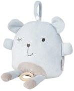 Hračka pre bábätko Bear Benny – Roba