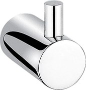 Nimco Háčik jednoduchý BORMO - BR 11054-26