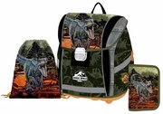 Školský set 3dielny Jurassic World PP23