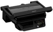 Tefal Elektrický gril Optigrill Gc7P08 (100368662)