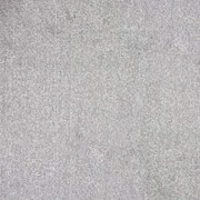 Condor Carpets, Koberec metráž Sicily 373, na mieru, šíře 4m,5m, šedá, filc, obývacia izba