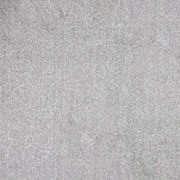 Koberec metráž Sicily 373, na mieru, šíře 4m,5m, šedá, filc, chodba / predsieň, Condor Carpets