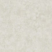 Tapeta Novamur "Jackie" 6825-20