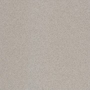 Dlažba Rako Taurus Industrial sivá 30x30 cm mat TAA3V076.1