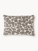 Poťah na vankúš Nenda