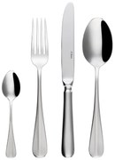 Príborový set 40 ks - Baguette Gastro - 100722