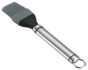 Tescoma Mašlovačka silikónová PRESIDENT