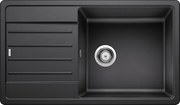 Blanco Legra XL 6 S drez legro xl 6 s antracit 523 326