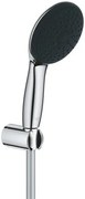 Grohe Vitalio Start sprchová hlavica s hadicou chróm 26769001 G26769001