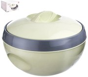 Termomisa UH/nerez Venus TERMO 3,5 l