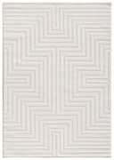 Koberec Heatset Sahara 1,33/1,9 E971A krémová