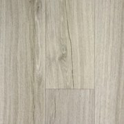 Beauflor, PVC podlaha - lino Texalino Supreme 991 L Pristine Oak - dub, na mieru, šíře 2m,3m,4m,5m, hnedá, filc, chodba / predsieň