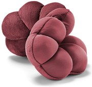 Multifunkčný relaxačný vankúš