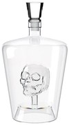 Dekantér 1 l Poison – Balvi