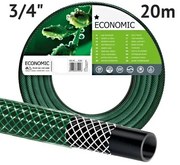 CELLFAST Záhradná hadica ECONOMIC 3/4" 20m