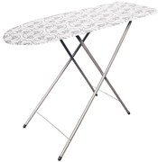 Doska Na Žehlenie Model Tiri