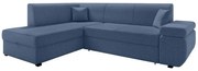 Rohová sedacia súprava Fenix Neve 74 ľavý