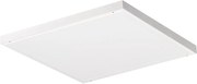 Kanlux 39231 - LED prisadený panel BLINGO UAIO LED/40W/230V 60x60 cm CRI 90 UGR<19
