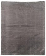 Koberec Timmy I 1,6/2,3 T-IC1 sivý