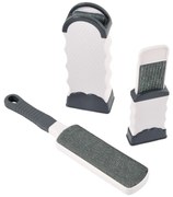 Odstraňovač chlpov – Love Story