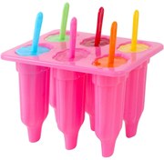 Toro Tvorítko na zmrzlinu 13 x 13 x 14 cm