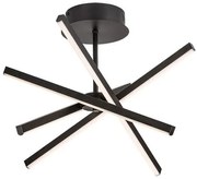Rabalux MATILDE LED stropné svietidlo 71270
