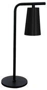 PROXIMA.store - Stolná lampa SIDER