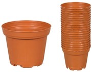 Obal classic tod d6cm 20ks