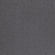 Metrážny koberec ALTONA tmavosivý