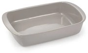 TESCOMA zapekacia misa DELÍCIA 34 x 22 cm, L