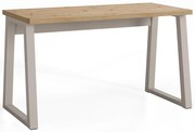 Písací stôl Iga Artisan/Kašmír