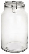 Orion Dóza sklo CLIP patent 4,2 l IRMA, 4,2 l