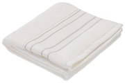 Uterák Gunnar 50x90cm biela sivá