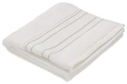 Uterák Gunnar 50x90cm biela sivá