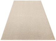 Koberec Suncolor 72 béžový