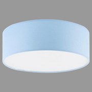 Stropné svietidlo Rondo Kids 3229 LW4