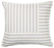 Obliečky na vankúše Broste Copenhagen FRANKIE