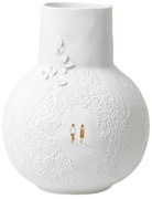 räder Porcelánová váza Park Walk
