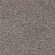 PVC podlaha ORION 466-09 tmavo sivá